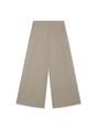 10 Days pantalons 20-014-6203