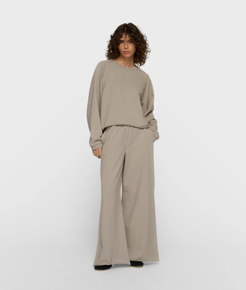 10 Days pantalons 20-014-6203