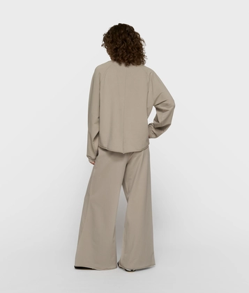 10 Days pantalons 20-014-6203