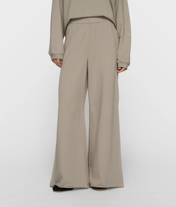 10 Days pantalons 20-014-6203