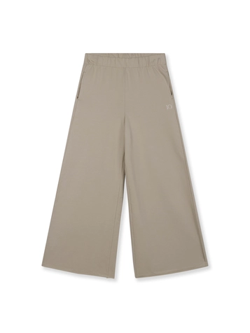 10 Days pantalons 20-014-6203