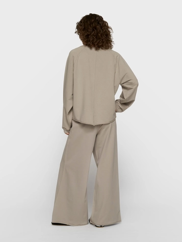 10 Days pantalons 20-014-6203