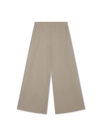 10 Days pantalons 20-014-6203