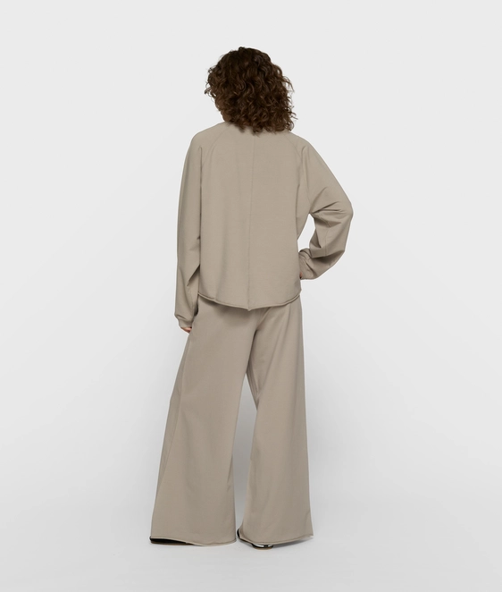 10 Days pantalons 20-014-6203
