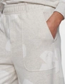 10 Days pantalons 20-017-5201