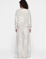 10 Days pantalons 20-017-5201