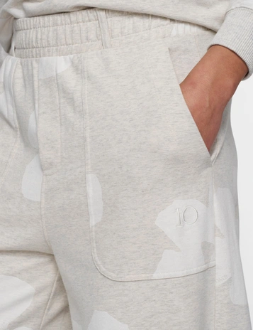 10 Days pantalons 20-017-5201