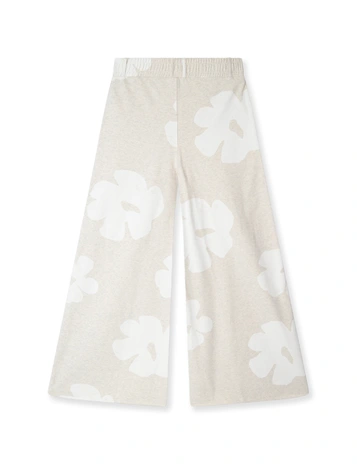 10 Days pantalons 20-017-5201