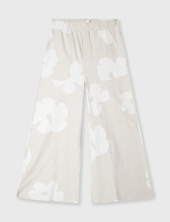 10 Days pantalons 20-017-5201