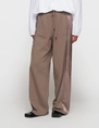 10 Days pantalons 20-018-5204