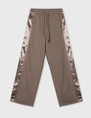 10 Days pantalons 20-018-5204