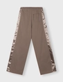 10 Days pantalons 20-018-5204