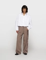 10 Days pantalons 20-018-5204