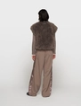 10 Days pantalons 20-018-5204