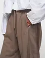 10 Days pantalons 20-018-5204