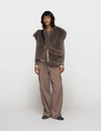 10 Days pantalons 20-018-5204