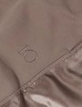 10 Days pantalons 20-018-5204