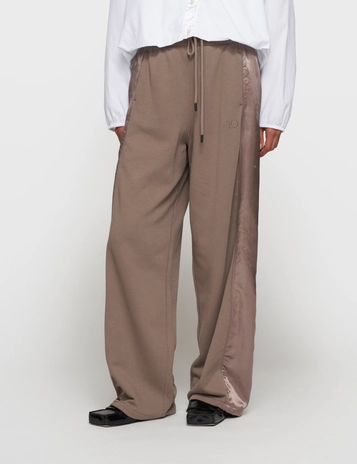 10 Days pantalons 20-018-5204