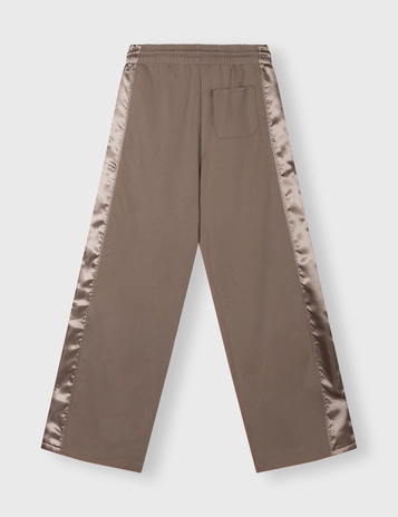 10 Days pantalons 20-018-5204