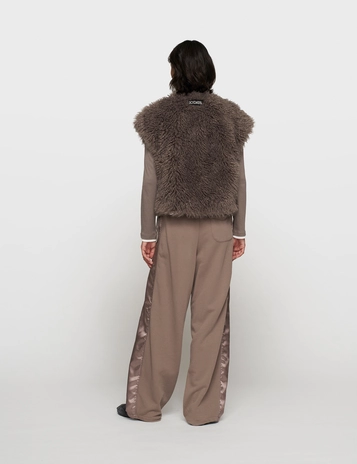 10 Days pantalons 20-018-5204