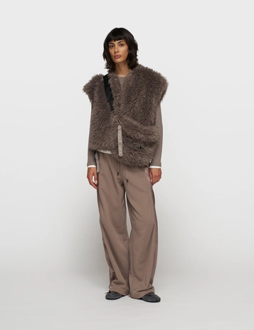 10 Days pantalons 20-018-5204