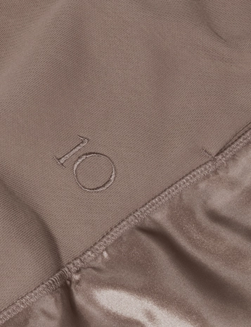 10 Days pantalons 20-018-5204