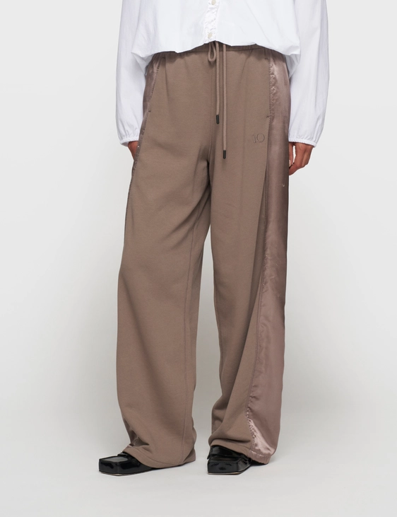 10 Days pantalons 20-018-5204
