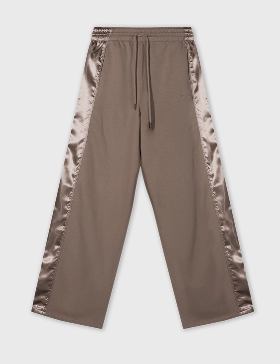 10 Days pantalons 20-018-5204