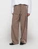 10 Days pantalons 20-018-5204