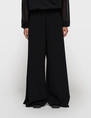 10 Days pantalons 20-031-5204
