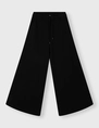10 Days pantalons 20-031-5204