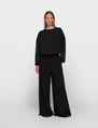 10 Days pantalons 20-031-5204