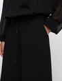 10 Days pantalons 20-031-5204