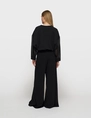 10 Days pantalons 20-031-5204