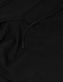 10 Days pantalons 20-031-5204