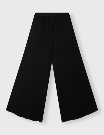 10 Days pantalons 20-031-5204