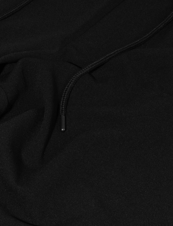 10 Days pantalons 20-031-5204
