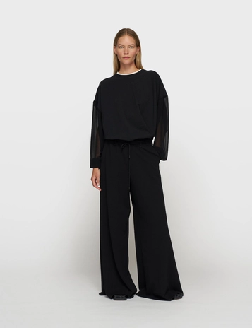 10 Days pantalons 20-031-5204