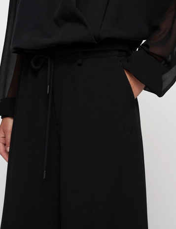 10 Days pantalons 20-031-5204