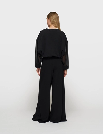 10 Days pantalons 20-031-5204