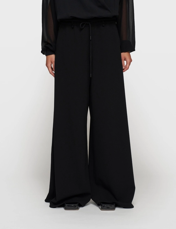 10 Days pantalons 20-031-5204