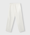 10 Days pantalons 20-032-4202