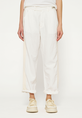 10 Days pantalons 20-032-4202