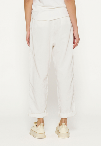 10 Days pantalons 20-032-4202