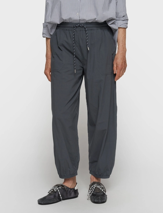 10 Days pantalons 20-033-6203