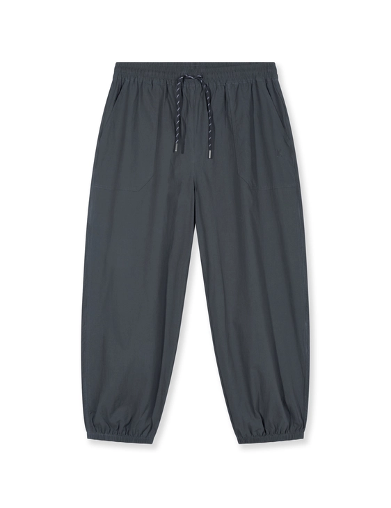 10 Days pantalons 20-033-6203