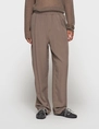10 Days pantalons 20-034-5204