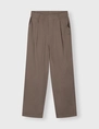 10 Days pantalons 20-034-5204