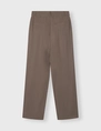 10 Days pantalons 20-034-5204