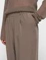 10 Days pantalons 20-034-5204